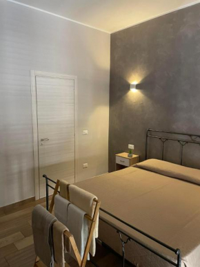 Exclusive B&B Reggio Di Calabria